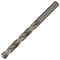 Свредло за метал HSS-G Bosch с цилиндрична опашка  11.2 мм, 94/142 мм, PRO Metal HSS-G