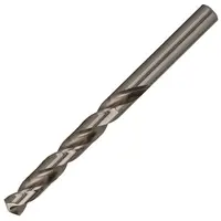 Свредло за метал HSS-G Bosch с цилиндрична опашка  11.3 мм, 94/142 мм, PRO Metal HSS-G