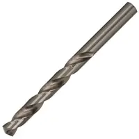 Свредло за метал HSS-G Bosch с цилиндрична опашка  11.4 мм, 94/142 мм, PRO Metal HSS-G