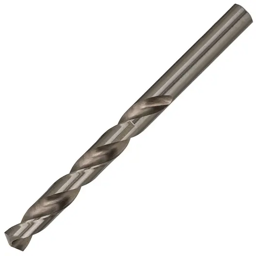 Свредло за метал HSS-G Bosch с цилиндрична опашка  11.4 мм, 94/142 мм, PRO Metal HSS-G