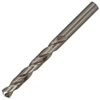 Свредло за метал HSS-G Bosch с цилиндрична опашка  11.6 мм, 94/142 мм, PRO Metal HSS-G