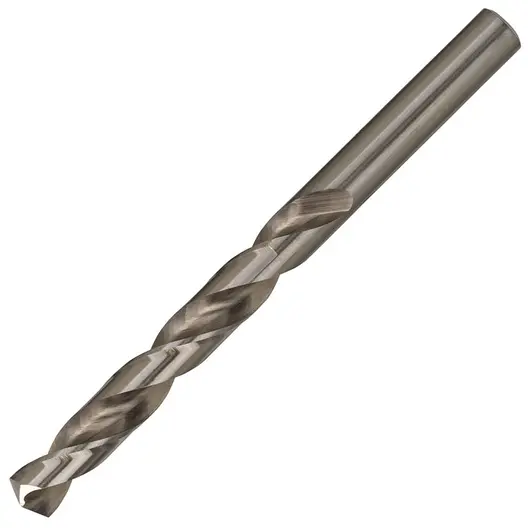 Свредло за метал HSS-G Bosch с цилиндрична опашка  11.6 мм, 94/142 мм, PRO Metal HSS-G