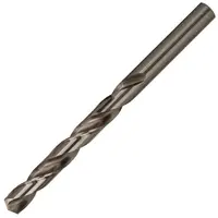 Свредло за метал HSS-G Bosch с цилиндрична опашка  10.8 мм, 94/142 мм, PRO Metal HSS-G