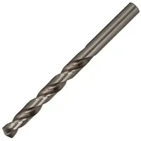 Свредло за метал HSS-G Bosch с цилиндрична опашка  10.9 мм, 94/142 мм, PRO Metal HSS-G