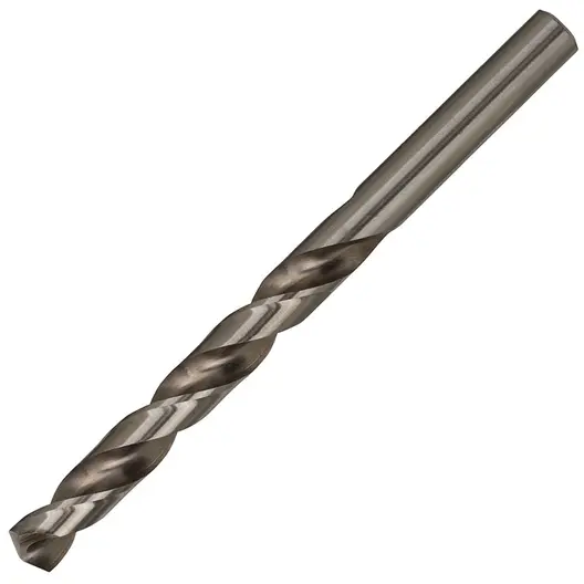 Свредло за метал HSS-G Bosch с цилиндрична опашка  10.9 мм, 94/142 мм, PRO Metal HSS-G