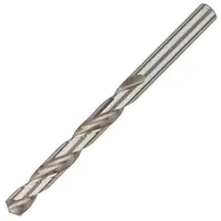 Свредло за метал HSS-G Bosch с цилиндрична опашка  11 мм, 94/142 мм, PRO Metal HSS-G