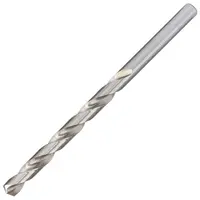 Свредло за метал HSS-G Bosch с цилиндрична опашка удължено  12 мм, 134/205 мм, PRO Metal HSS-G