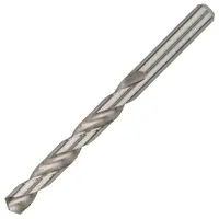 Свредло за метал HSS-G Bosch с цилиндрична опашка  12.1 мм, 101/151 мм, PRO Metal HSS-G