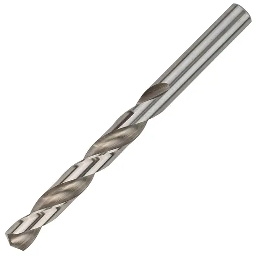 Свредло за метал HSS-G Bosch с цилиндрична опашка  12.2 мм, 101/151 мм, PRO Metal HSS-G