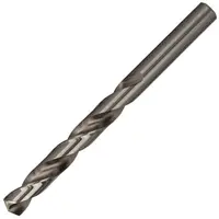 Свредло за метал HSS-G Bosch с цилиндрична опашка  12.3 мм, 101/151 мм, PRO Metal HSS-G