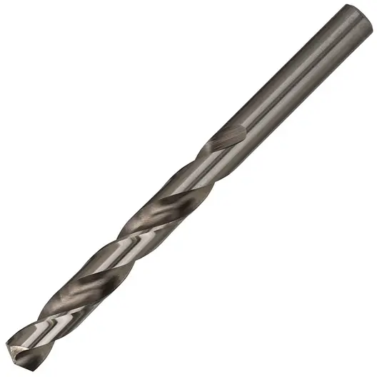 Свредло за метал HSS-G Bosch с цилиндрична опашка  12.3 мм, 101/151 мм, PRO Metal HSS-G