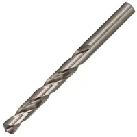 Свредло за метал HSS-G Bosch с цилиндрична опашка  12.4 мм, 101/151 мм, PRO Metal HSS-G