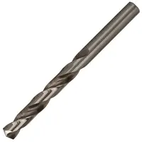 Свредло за метал HSS-G Bosch с цилиндрична опашка  11.7 мм, 94/142 мм, PRO Metal HSS-G