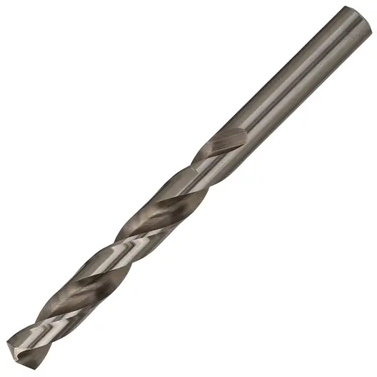 Свредло за метал HSS-G Bosch с цилиндрична опашка  11.8 мм, 94/142 мм, PRO Metal HSS-G