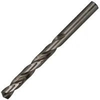 Свредло за метал HSS-G Bosch с цилиндрична опашка  11.9 мм, 101/151 мм, PRO Metal HSS-G