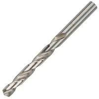 Свредло за метал HSS-G Bosch с цилиндрична опашка  12 мм, 101/151 мм, PRO Metal HSS-G