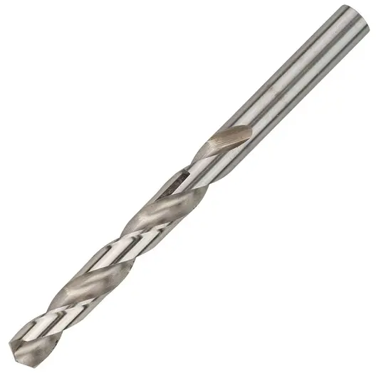 Свредло за метал HSS-G Bosch с цилиндрична опашка  12 мм, 101/151 мм, PRO Metal HSS-G