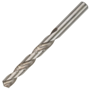 Свредло за метал HSS-G Bosch с цилиндрична опашка  13 мм, 101/151 мм, PRO Metal HSS-G - product - 101 BSH2554