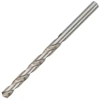 Свредло за метал HSS-G Bosch с цилиндрична опашка удължено  13 мм, 134/205 мм, PRO Metal HSS-G