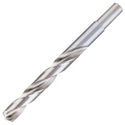 Свредло за метал HSS-G Bosch с цилиндрична опашка  14 мм, 108/160 мм, PRO Metal HSS-G - product - 101 BSH2556