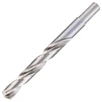 Свредло за метал HSS-G Bosch с цилиндрична опашка  14 мм, 108/160 мм, PRO Metal HSS-G