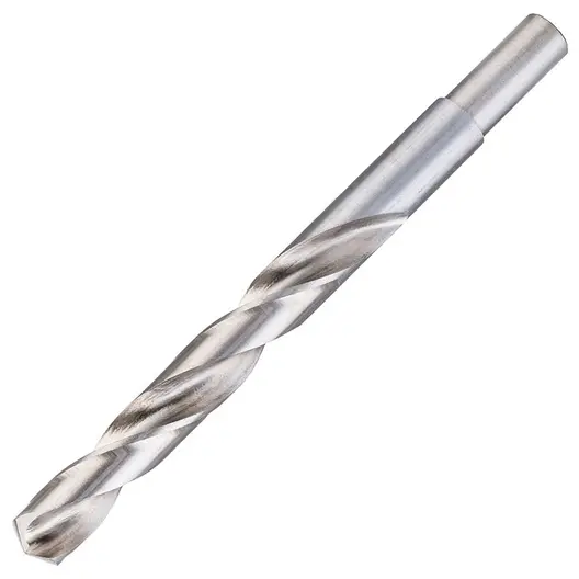 Свредло за метал HSS-G Bosch с цилиндрична опашка  14 мм, 108/160 мм, PRO Metal HSS-G