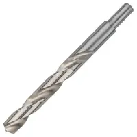 Свредло за метал HSS-G Bosch с цилиндрична опашка  16 мм, 120/178 мм, PRO Metal HSS-G