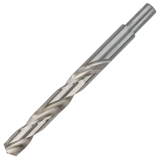 Свредло за метал HSS-G Bosch с цилиндрична опашка  16 мм, 120/178 мм, PRO Metal HSS-G