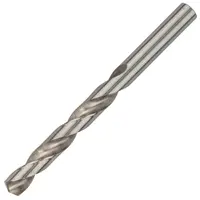 Свредло за метал HSS-G Bosch с цилиндрична опашка  12.6 мм, 101/151 мм, PRO Metal HSS-G