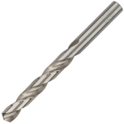 Свредло за метал HSS-G Bosch с цилиндрична опашка  12.7 мм, 101/151 мм, PRO Metal HSS-G - product - 101 BSH2551