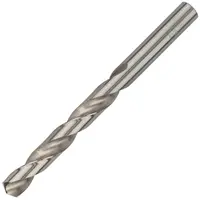 Свредло за метал HSS-G Bosch с цилиндрична опашка  12.7 мм, 101/151 мм, PRO Metal HSS-G