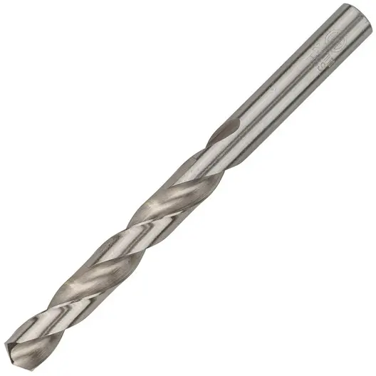Свредло за метал HSS-G Bosch с цилиндрична опашка  12.7 мм, 101/151 мм, PRO Metal HSS-G