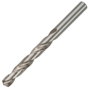 Свредло за метал HSS-G Bosch с цилиндрична опашка  12.8 мм, 101/151 мм, PRO Metal HSS-G - product - 101 BSH2552