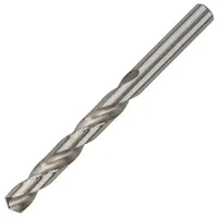 Свредло за метал HSS-G Bosch с цилиндрична опашка  12.8 мм, 101/151 мм, PRO Metal HSS-G