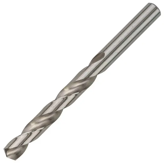 Свредло за метал HSS-G Bosch с цилиндрична опашка  12.8 мм, 101/151 мм, PRO Metal HSS-G