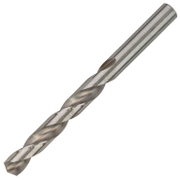 Свредло за метал HSS-G Bosch с цилиндрична опашка  12.9 мм, 101/151 мм, PRO Metal HSS-G - product - 101 BSH2553