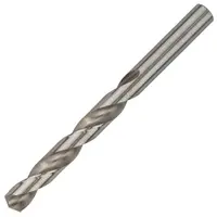 Свредло за метал HSS-G Bosch с цилиндрична опашка  12.9 мм, 101/151 мм, PRO Metal HSS-G