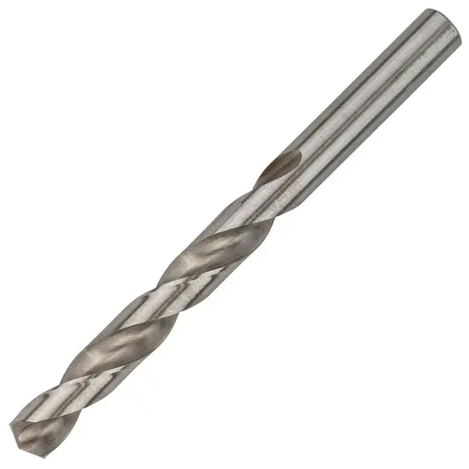 Свредло за метал HSS-G Bosch с цилиндрична опашка  12.9 мм, 101/151 мм, PRO Metal HSS-G