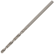 Свредло за метал HSS-G Bosch с цилиндрична опашка  2.2 мм, 27/53 мм, PRO Metal HSS-G - product - 101 BSH2564