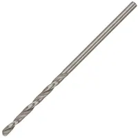 Свредло за метал HSS-G Bosch с цилиндрична опашка  2.2 мм, 27/53 мм, PRO Metal HSS-G