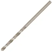 Свредло за метал HSS-G Bosch с цилиндрична опашка  2.3 мм, 27/53 мм, PRO Metal HSS-G