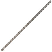 Свредло за метал HSS-G Bosch с цилиндрична опашка удължено  3.2 мм, 69/106 мм, PRO Metal HSS-G - product - 101 BSH2574