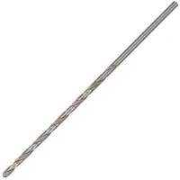 Свредло за метал HSS-G Bosch с цилиндрична опашка удължено  3.2 мм, 69/106 мм, PRO Metal HSS-G