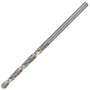 Свредло за метал HSS-G Bosch с цилиндрична опашка  3.5 мм, 39/70 мм, PRO Metal HSS-G - product - 101 BSH2575