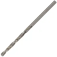Свредло за метал HSS-G Bosch с цилиндрична опашка  3.1 мм, 36/65 мм, PRO Metal HSS-G