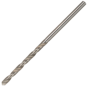 Свредло за метал HSS-G Bosch с цилиндрична опашка  2.9 мм, 33/61 мм, PRO Metal HSS-G - product - 101 BSH2570