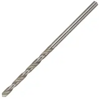 Свредло за метал HSS-G Bosch с цилиндрична опашка  2.9 мм, 33/61 мм, PRO Metal HSS-G