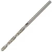 Свредло за метал HSS-G Bosch с цилиндрична опашка  3 мм, 33/61 мм, PRO Metal HSS-G
