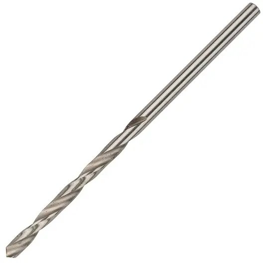 Свредло за метал HSS-G Bosch с цилиндрична опашка  3 мм, 33/61 мм, PRO Metal HSS-G