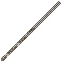 Свредло за метал HSS-G Bosch с цилиндрична опашка  3.2 мм, 36/65 мм, PRO Metal HSS-G